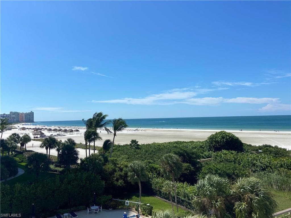 300 Collier Blvd 401, Marco Island, FL 34145-1