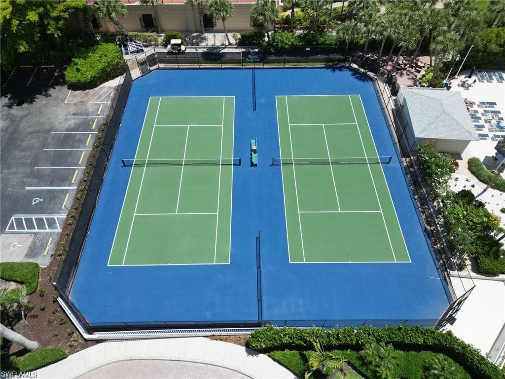 300 Collier Blvd 401, Marco Island, FL 34145-28