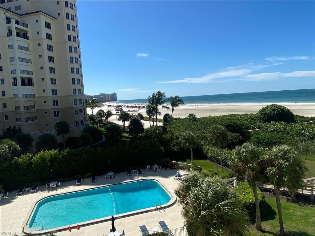 300 Collier Blvd 401, Marco Island, FL 34145-2