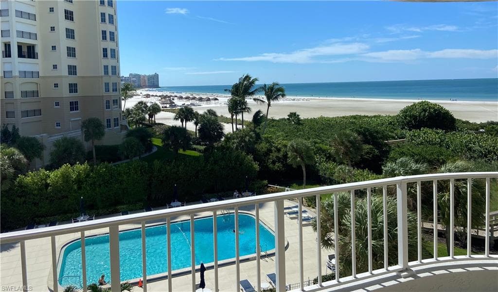 300 Collier Blvd 401, Marco Island, FL 34145-3