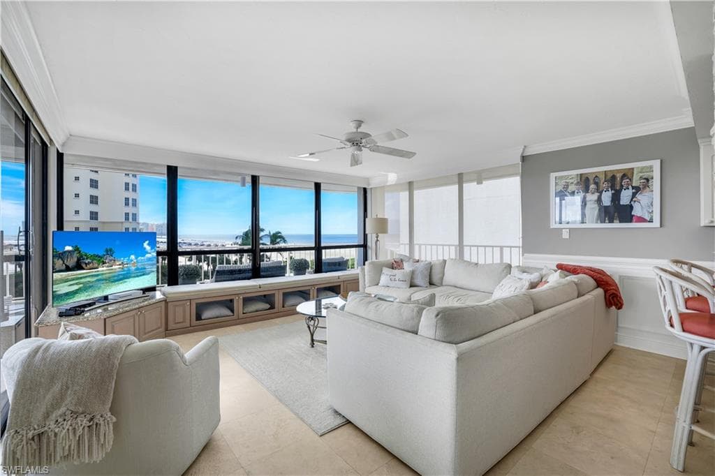 300 Collier Blvd 401, Marco Island, FL 34145-4