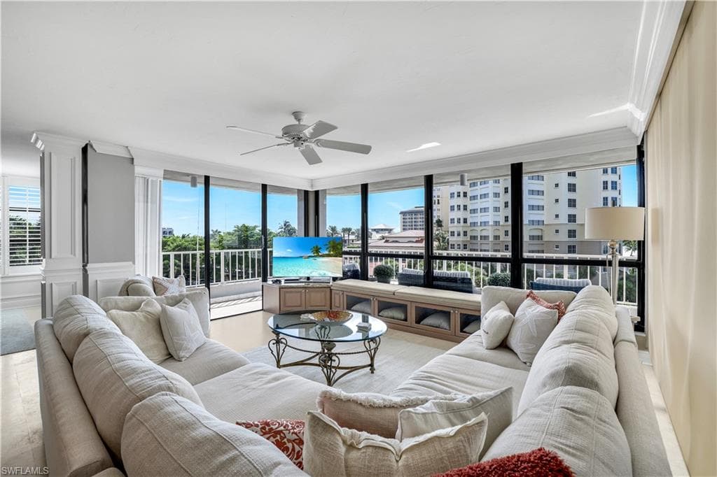 300 Collier Blvd 401, Marco Island, FL 34145-5