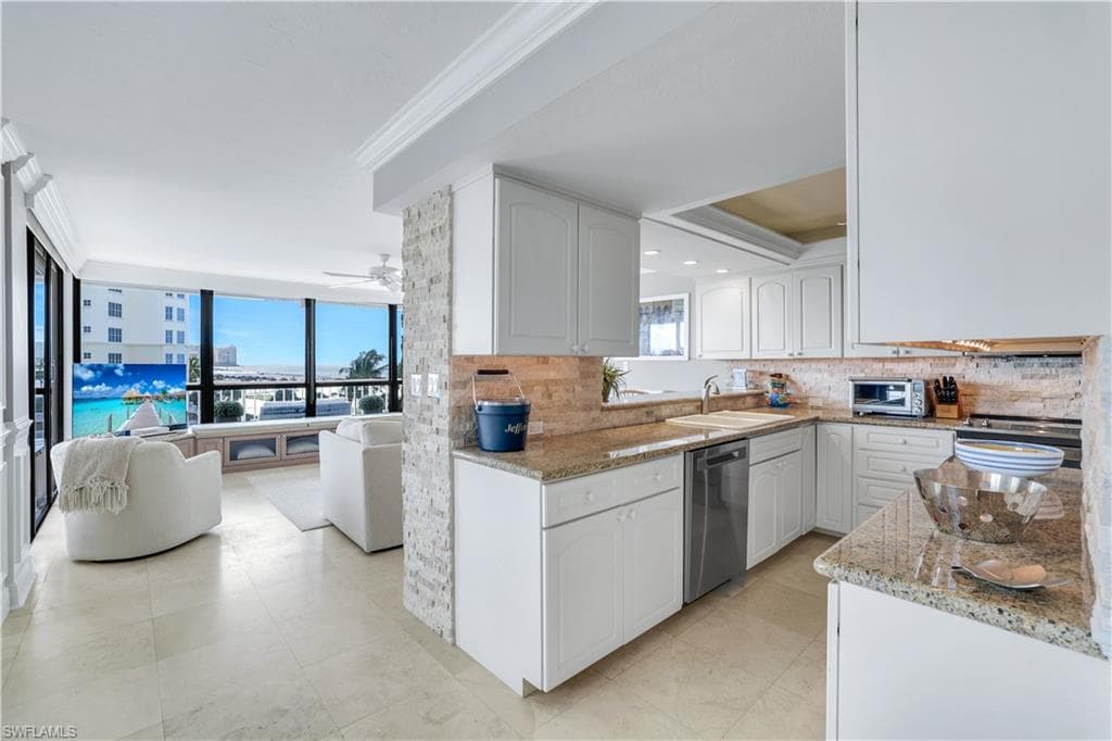 300 Collier Blvd 401, Marco Island, FL 34145-6