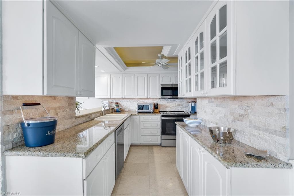 300 Collier Blvd 401, Marco Island, FL 34145-7
