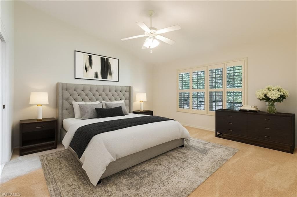 736 Wiggins Lake Dr 202, Naples, FL 34110-15