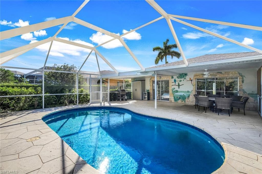 623 98th Ave N, Naples, FL 34108-11