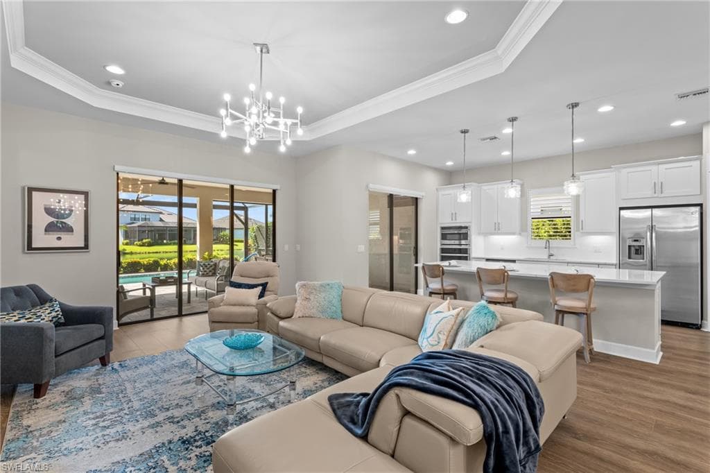 9343 Montelanico Loop, Naples, FL 34119-8