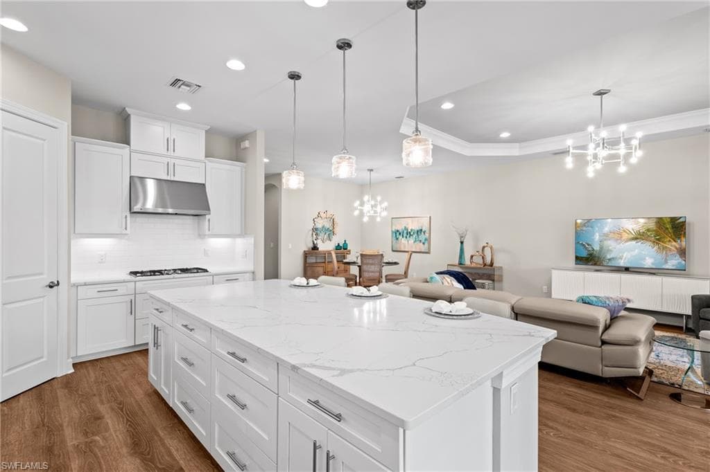 9343 Montelanico Loop, Naples, FL 34119-11