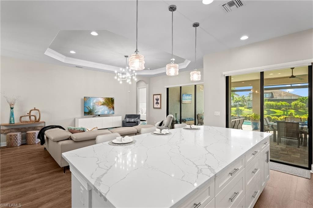 9343 Montelanico Loop, Naples, FL 34119-12