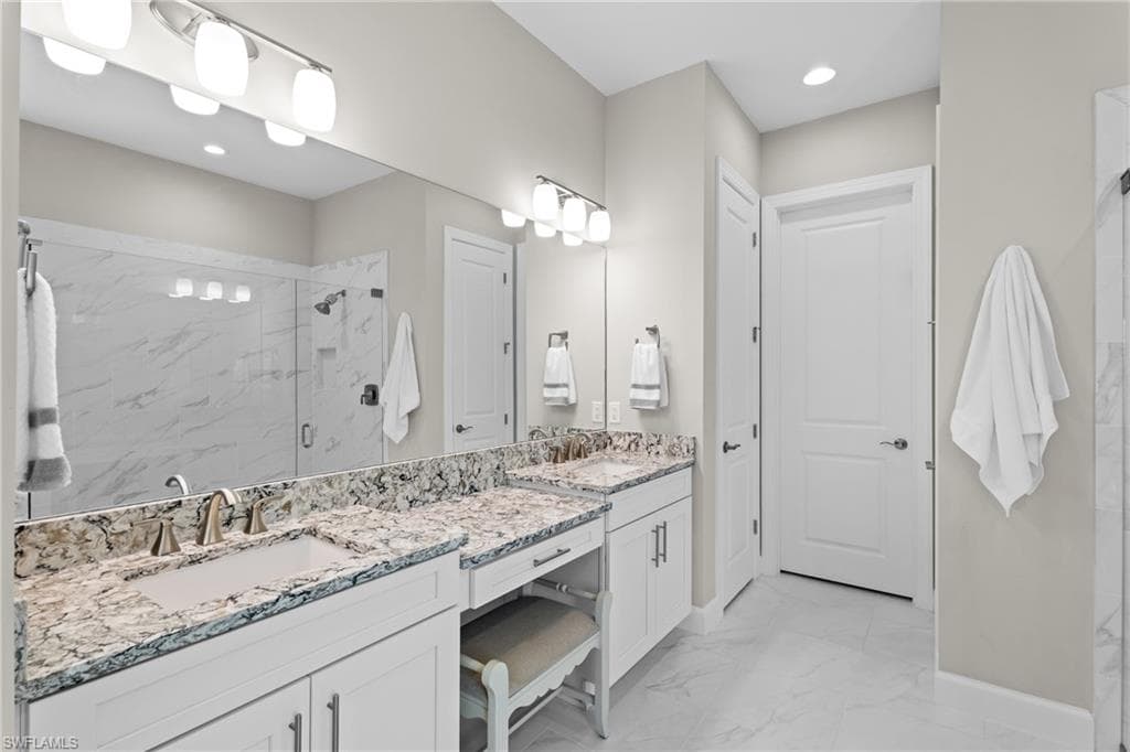 9343 Montelanico Loop, Naples, FL 34119-18