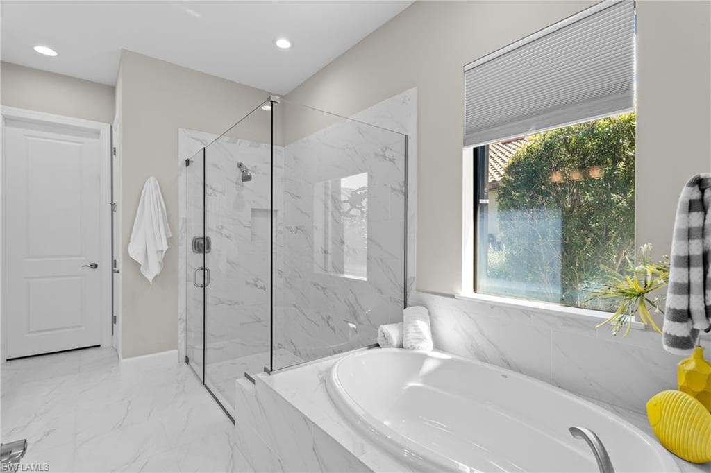 9343 Montelanico Loop, Naples, FL 34119-19