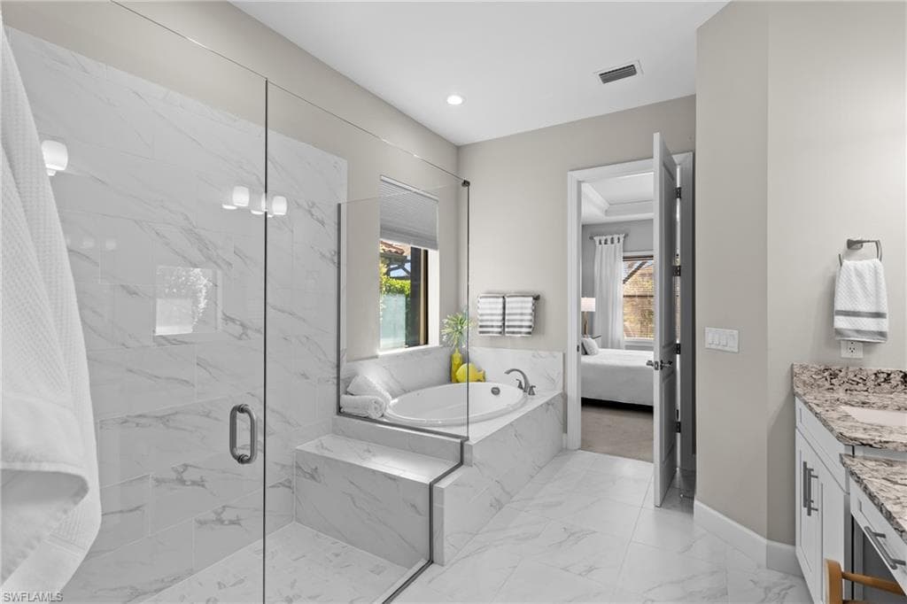 9343 Montelanico Loop, Naples, FL 34119-20