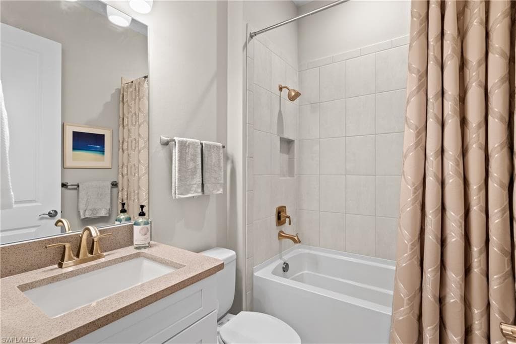 9343 Montelanico Loop, Naples, FL 34119-22