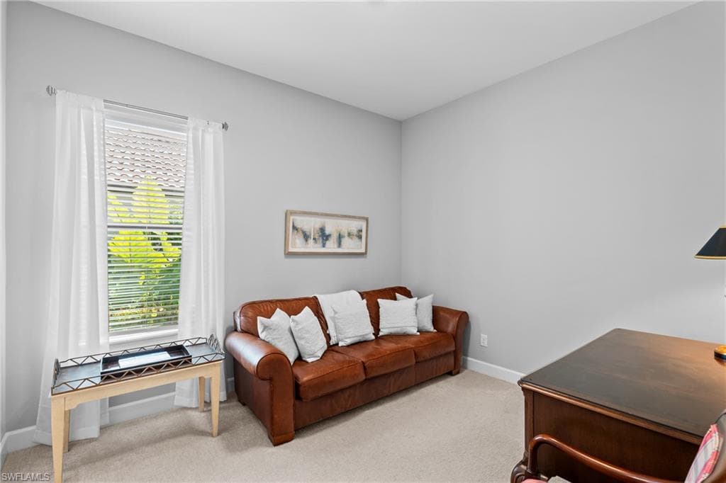 9343 Montelanico Loop, Naples, FL 34119-23