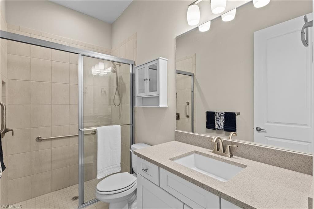 9343 Montelanico Loop, Naples, FL 34119-24