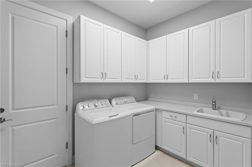 9343 Montelanico Loop, Naples, FL 34119-25