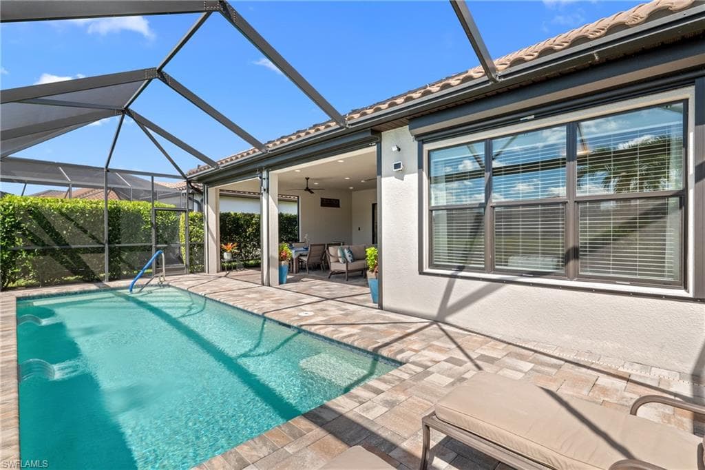 9343 Montelanico Loop, Naples, FL 34119-33