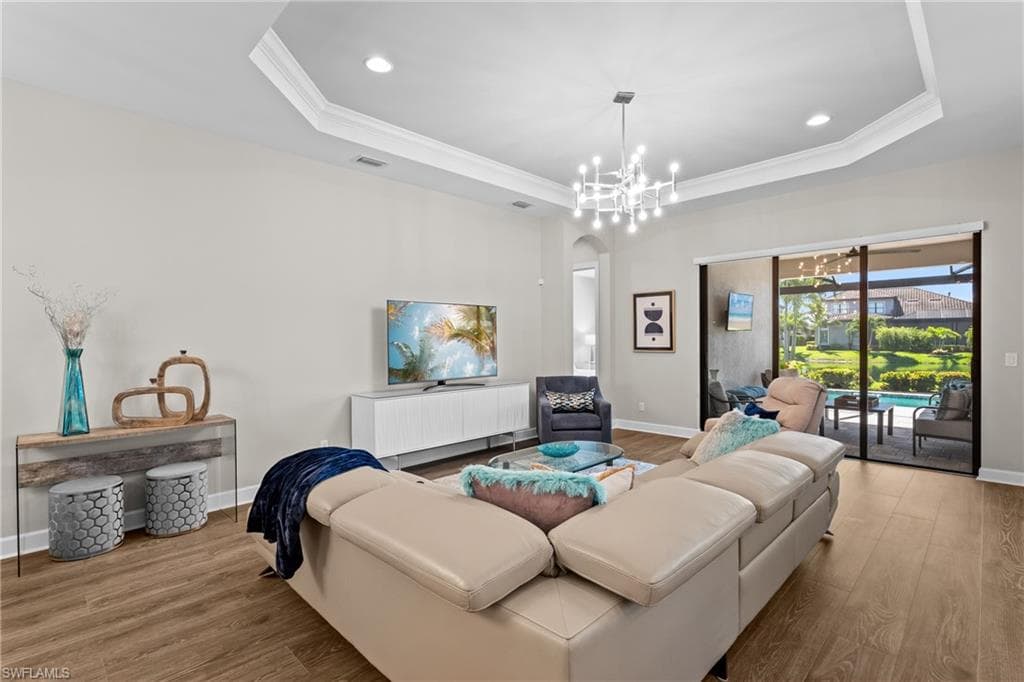 9343 Montelanico Loop, Naples, FL 34119-5
