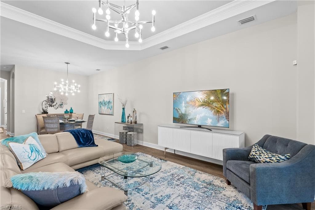 9343 Montelanico Loop, Naples, FL 34119-6
