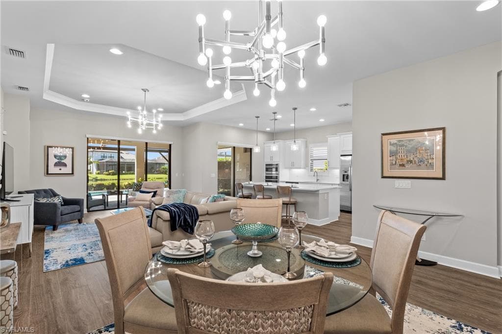 9343 Montelanico Loop, Naples, FL 34119-7