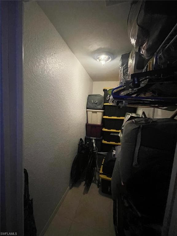 825 Datil St, Clewiston, Fl 33440-8