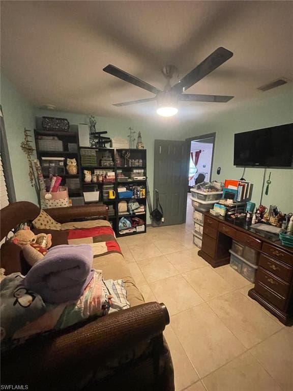 825 Datil St, Clewiston, Fl 33440-9