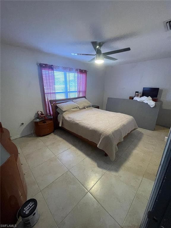 825 Datil St, Clewiston, Fl 33440-10