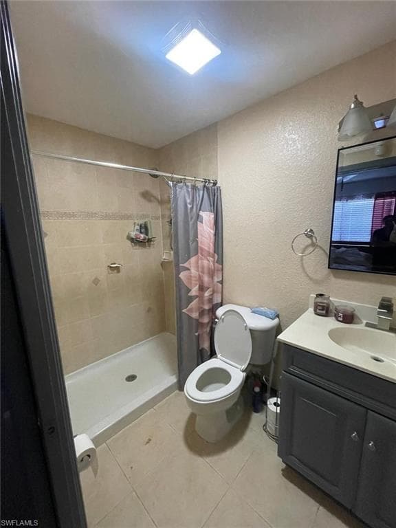 825 Datil St, Clewiston, Fl 33440-11