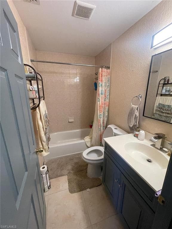 825 Datil St, Clewiston, Fl 33440-12