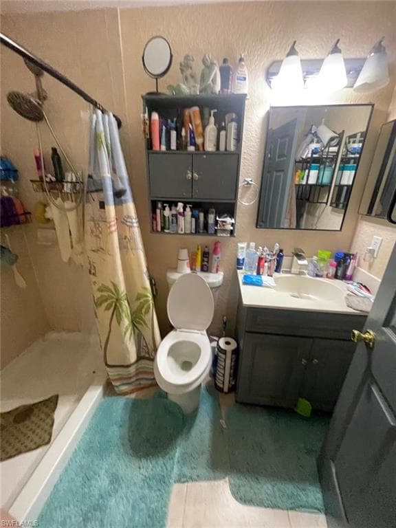 825 Datil St, Clewiston, Fl 33440-13