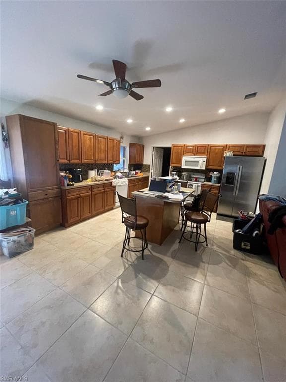 825 Datil St, Clewiston, Fl 33440-14