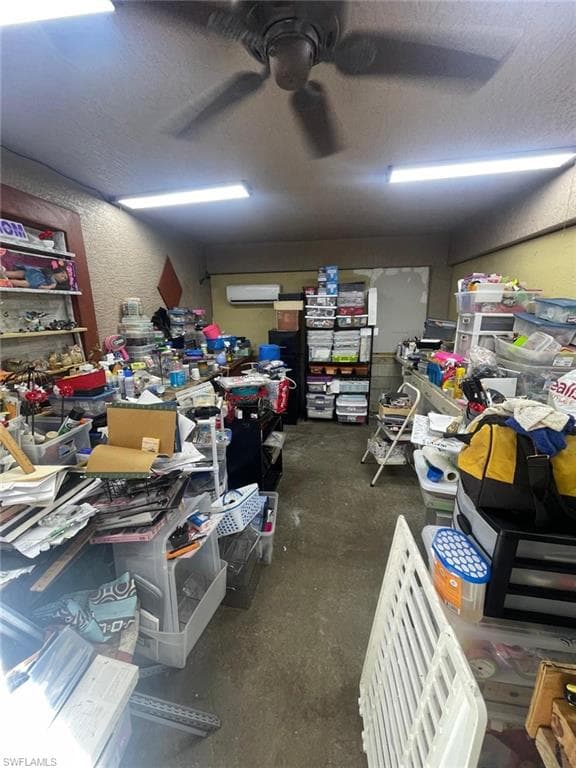 825 Datil St, Clewiston, Fl 33440-15