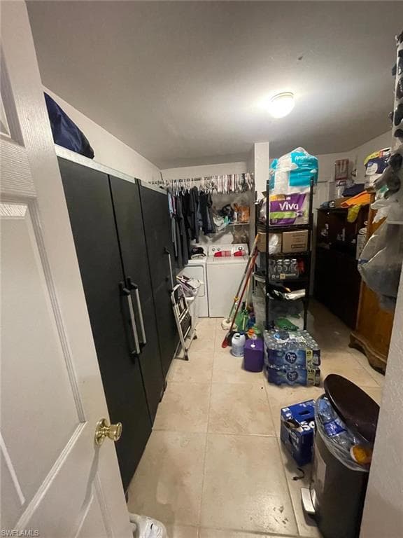 825 Datil St, Clewiston, Fl 33440-16