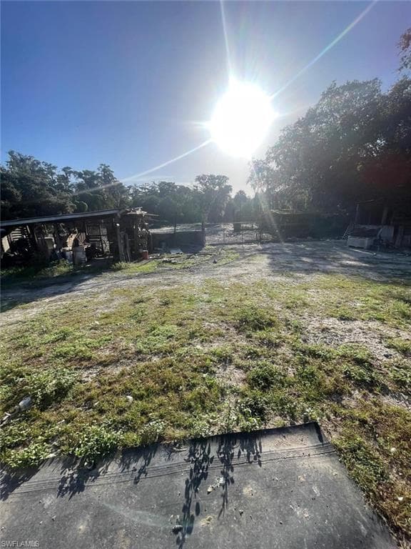 825 Datil St, Clewiston, Fl 33440-17