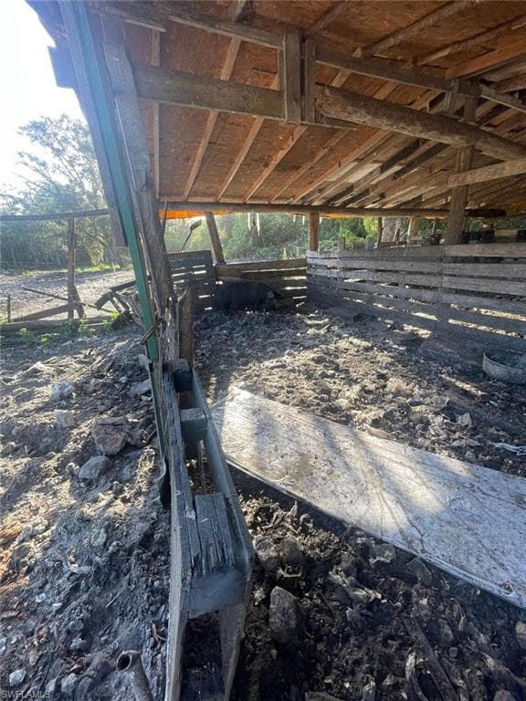 825 Datil St, Clewiston, Fl 33440-20