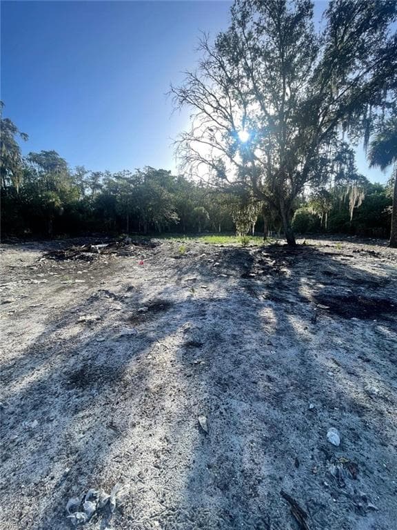 825 Datil St, Clewiston, Fl 33440-22