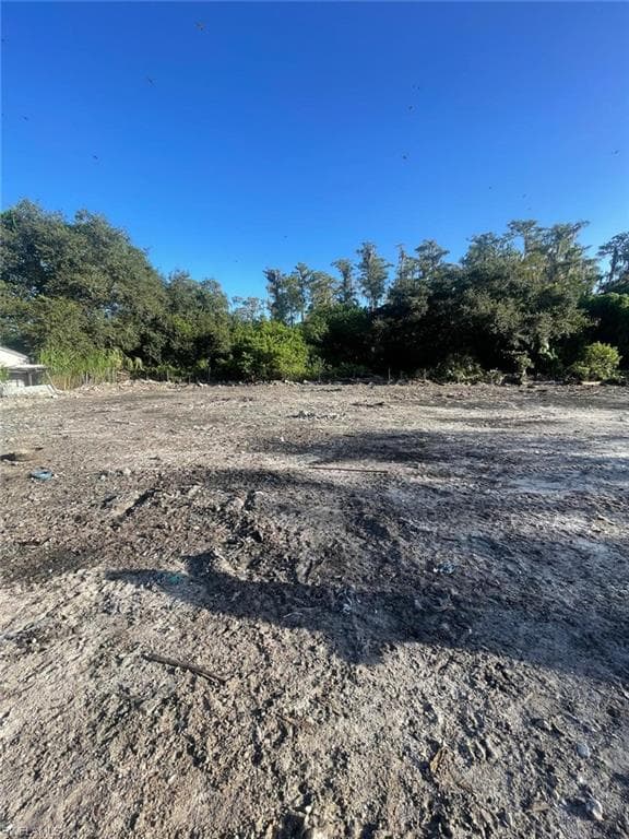 825 Datil St, Clewiston, Fl 33440-23