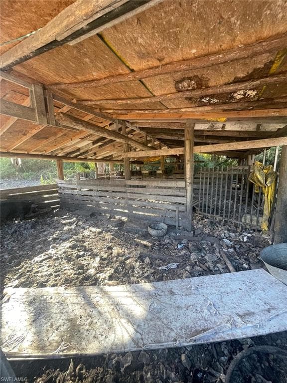 825 Datil St, Clewiston, Fl 33440-24