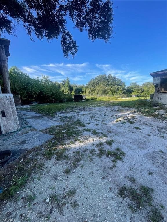 825 Datil St, Clewiston, Fl 33440-27