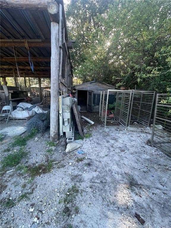 825 Datil St, Clewiston, Fl 33440-29