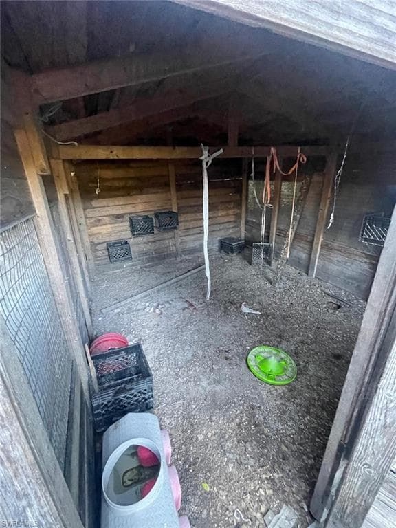 825 Datil St, Clewiston, Fl 33440-30