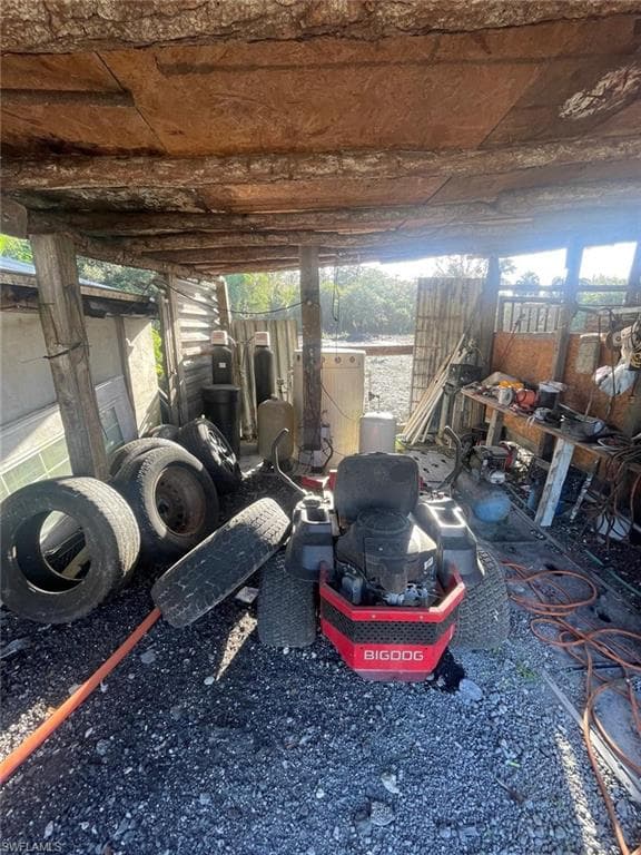 825 Datil St, Clewiston, Fl 33440-31