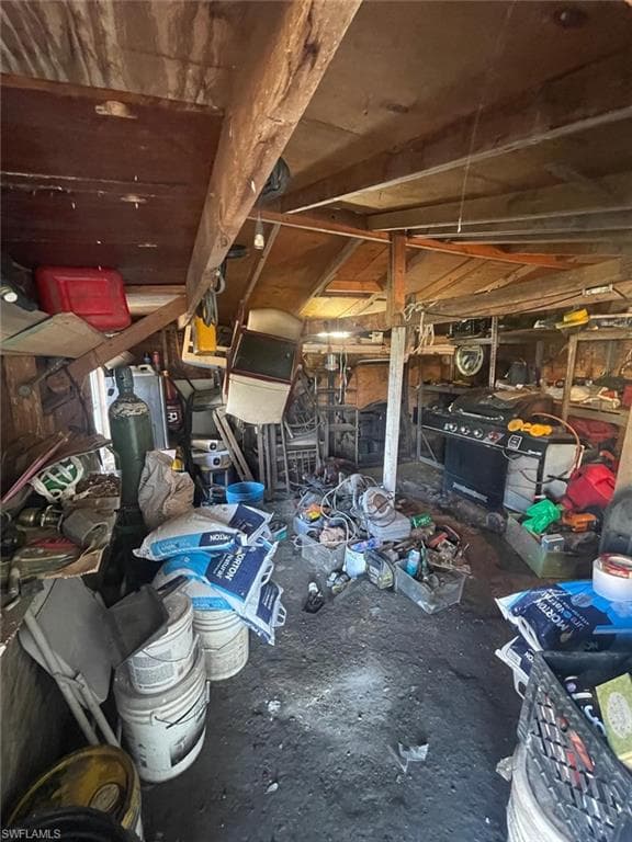 825 Datil St, Clewiston, Fl 33440-33