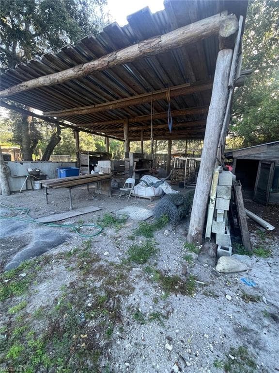 825 Datil St, Clewiston, Fl 33440-34