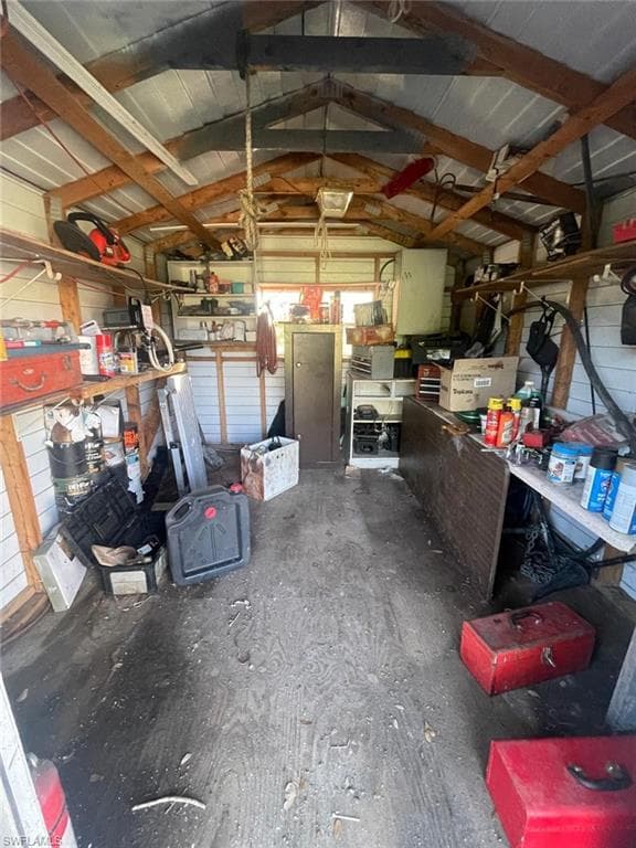 825 Datil St, Clewiston, Fl 33440-35