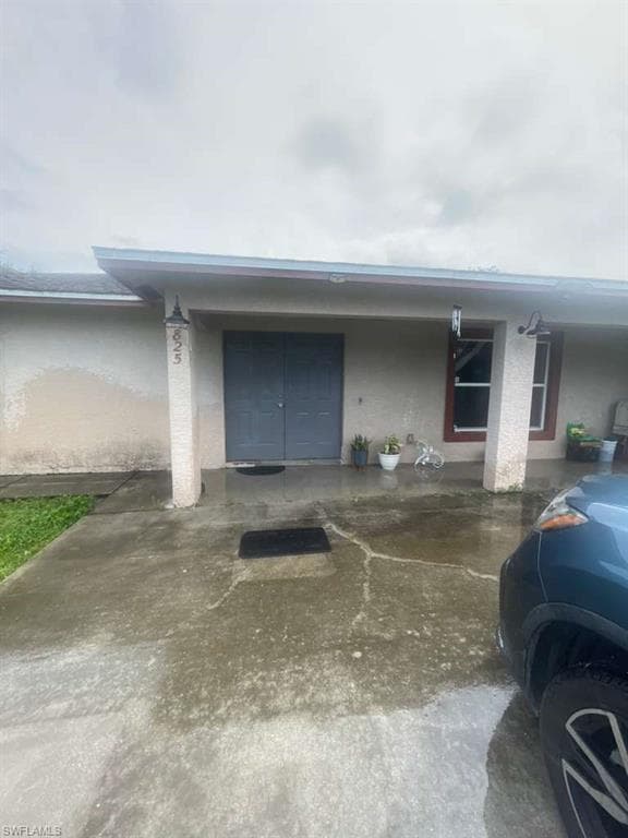 825 Datil St, Clewiston, Fl 33440-2