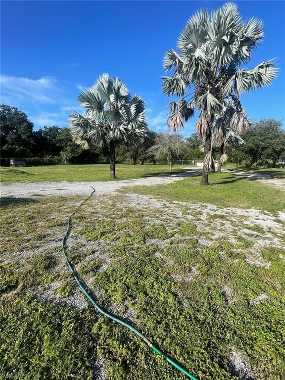 825 Datil St, Clewiston, Fl 33440-38