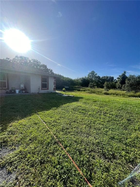 825 Datil St, Clewiston, Fl 33440-40