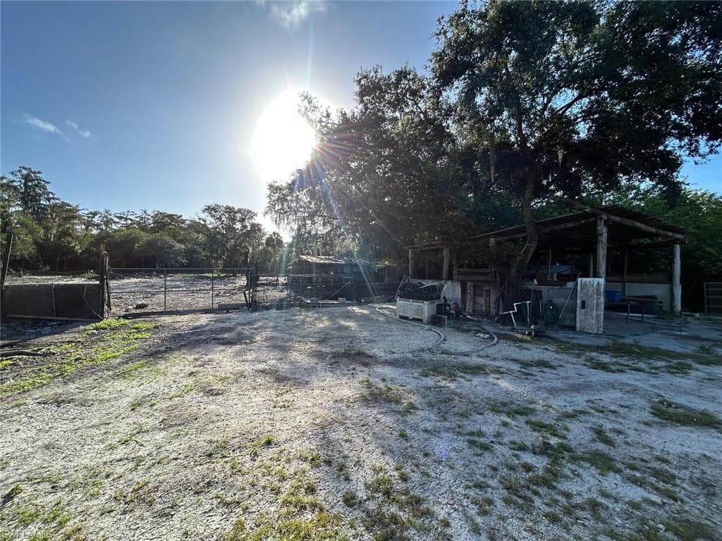 825 Datil St, Clewiston, Fl 33440-42