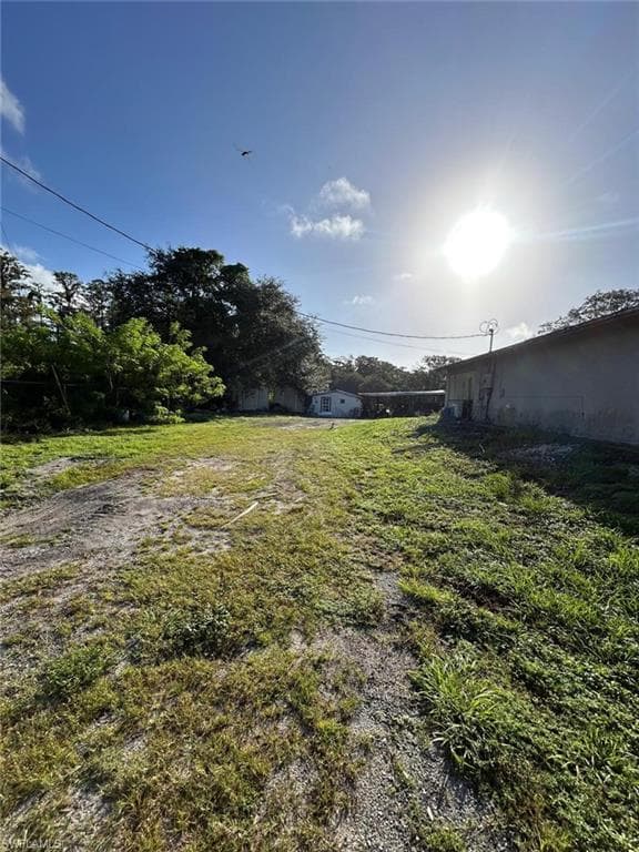 825 Datil St, Clewiston, Fl 33440-43